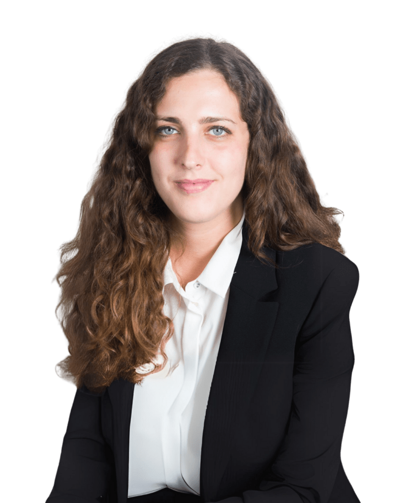 conference-interpreter-business-trranslator-marie-fern-ndez
